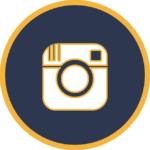 Instagram-Jess-Dog-Training